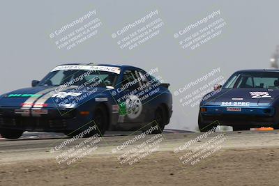 media/Jun-21-2025-Nasa (Sat) [[56b2c04f0e]]/Race Group A/Race/